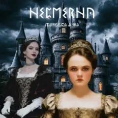 НЕСМЕЯНА