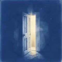 Так мысли в слух.