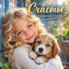 Солнечная Натали — Счастье