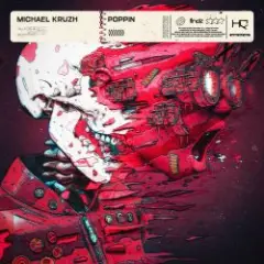 Michael Kruzh — Poppin