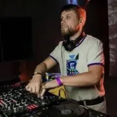 Dj Popovich — Club Pulse