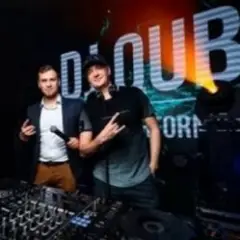 DJ Quba, Sandra K — Loca