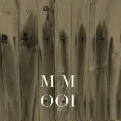 Amor y Odio (Mixed)