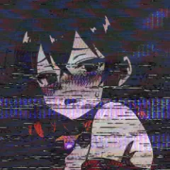 Lxst Wxrld — Lose Yourself in Her (with you)