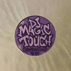 Soundboy (new jungle mix)