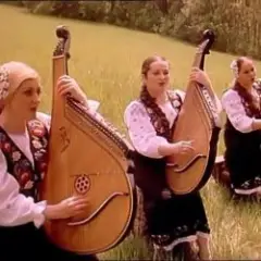 Iванку Iванку