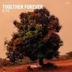 DJ PD — Together Forever