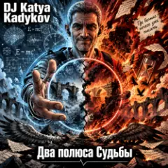 Два полюса Судьбы