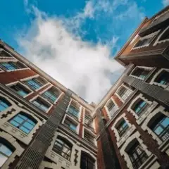 Цена всему время