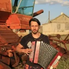 Комбайнёры