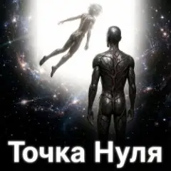 Точка   Нуля