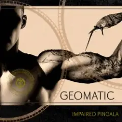Geomatic — Oblique