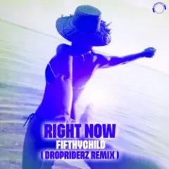 Right Now (Extended Mix)