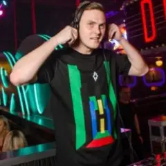 Ночной ангел