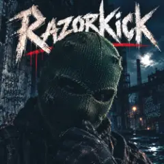 Razorkick — Не мучайся