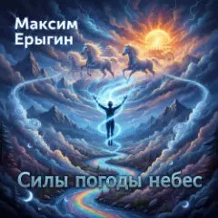Плитка на газоне (Казённый пирог)