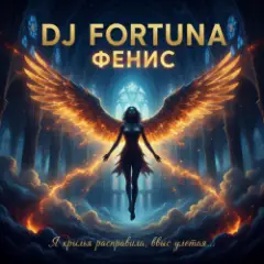 ФЕНИКС