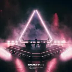 Alesso & Tove Lo vs Benny Benassi (Heroes Mashup)