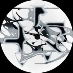 Nattah — Diligence