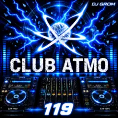 CLUB ATMO 119