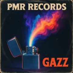 Right Through the Sun. Studio demo 1982. Remastered 1997 & 2026