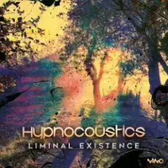 Hypnocoustics & Spun Out — Foxy (Original Mix)
