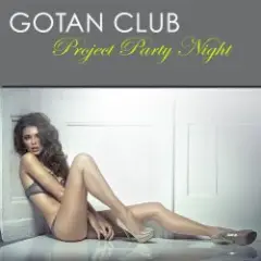 Gotan Club — Seductive Lounge