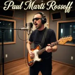 Without You 1993. Re-recorded 1999. Remastered 2026