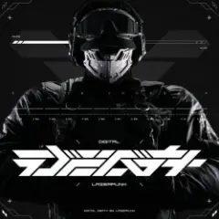 System Control (Original Mix)