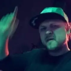 Deep Monkey (Original Mix)