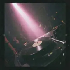 DJANTONOV — Горькая рябина