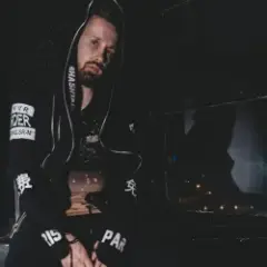 Gammer — That's How I Roll (Original Mix)