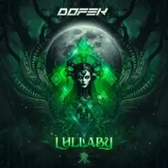 Dofek — Lullaby (Original Mix)
