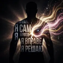Только тех мы женщин выбираем