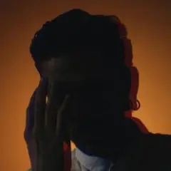 Velvet May — Drinking Your Breath