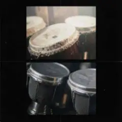 Текст Бельских Сергей Томск. — Afro movement.
