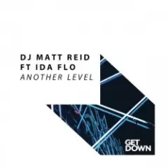 Another Level (Extended Mix)
