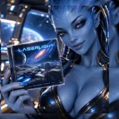 Chelyabinsk Meteor (Remix)