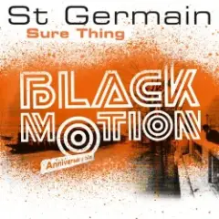 Sure Thing (Mixed)