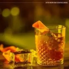 A Certain Appeal (Mixed)