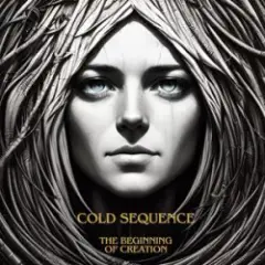 Cold Sequence — Entre Cenizas y Soles
