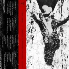 Chainbreakers — You Never Wanna Swap