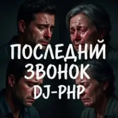 Последний звонокПоследний звонок