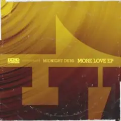 Midnight Dubs — Darkwon