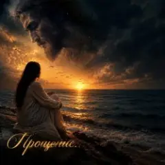 Простить