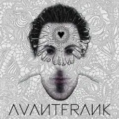 AVANTFRANK — To Be All Yours