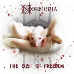 The Cost Of Freedom