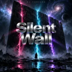 SILLENT WALL