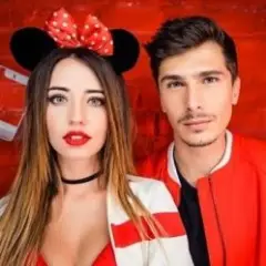 Время и Стекло — Скачай бесплатно