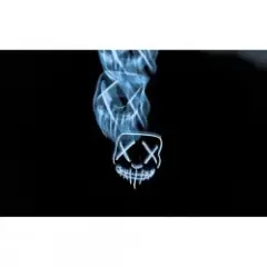 K1L7D4 — OBBJ  (Original mix)